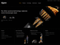 dyson.com.mx