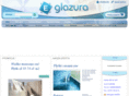 e-glazura.com