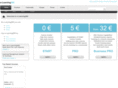e-learning360.com