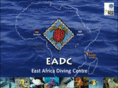 east-africa-diving.com