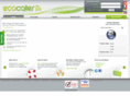 ecocaller.com