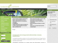 ecosimbiosis.org