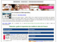 editionsparisthan.com