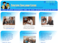 effectiveeducation.net