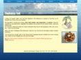 elephantsend.com