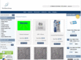 elevengroup11.com