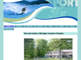 elklakeestate.com