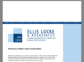 ellisassociates.com