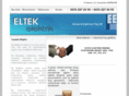 eltek76.com