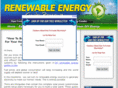 energyguidereviews.com