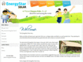 energystarsolar.org