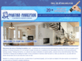 enhancementpainting.com