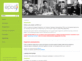 epos-vlaanderen.be