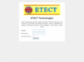 etect.net