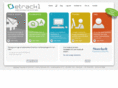 etrack1.net
