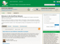 europcom.net
