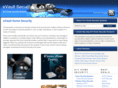 evaultsecurity.com