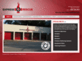 expressorescue.com