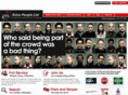 extra-people.com