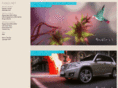 fanux.net