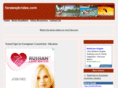 farawaybrides.com