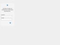fastmailcenteronline.com