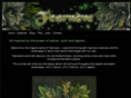 fearneve.co.uk