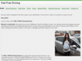 feelfreedriving.com