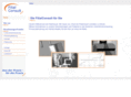 filialconsult.com
