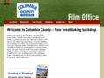 filmcolumbiacountyny.com