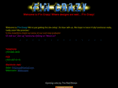 fincrazy.com