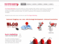 firepeppermarketing.com