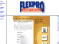 flex-pro.net