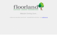 floorland.net