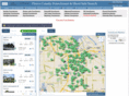 foreclosurespiercecounty.com