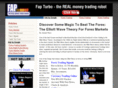 forexteacheronline.com