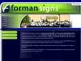 formansign.com