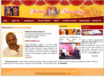 formatnumerology.com