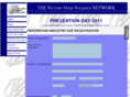 fromvictimstovictory.org