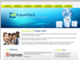 futuretechkw.com