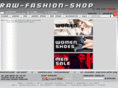 g-star-raw-fashion-shop.com