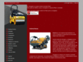 gadalsa.com