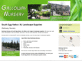 gallowaynurserynj.com