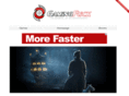 gamingflick.com