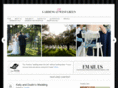 gardensatwestgreen.com