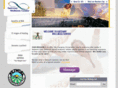 gatewaywellnesslg.com