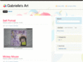 gawise.net