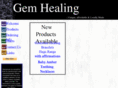 gemhealing.net