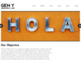 genylabs.org