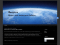 geopica.com